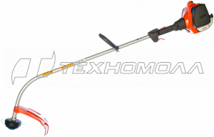 Триммер Husqvarna 122C 9667797-01