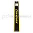 Шина CHAMPION 16" 3/8"-1,6 -60 зв, st 361