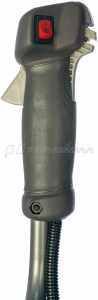 Триммер Ryobi RBC31SBO 5133002541