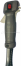 Триммер Ryobi RBC31SBO 5133002541