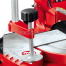 Пила торцово-усорезная Einhell TC-MS (TH-MS) 2513L