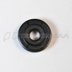 Подшипник коленвала с сальн. P351 H136,137 (2002г)