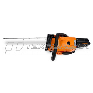 Бензопила VILLARTEC SB401