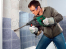 Перфоратор Bosch PBH 2800 RE 0.603.393.020