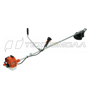 Мотокоса ECHO SRM-22GES