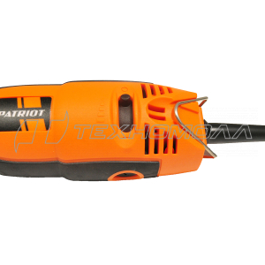 Гравер электрический PATRIOT EE 160