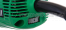 Угловая шлифовальная машина HITACHI G15VA