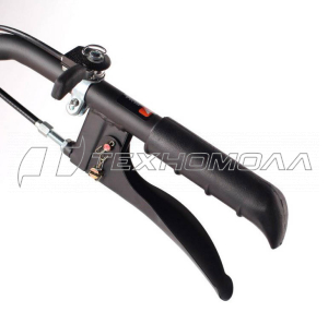 Дизельный мотоблок PATRIOT BOSTON-6D 440701535