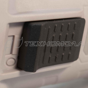 Угловая шлифмашина РЕСАНТА УШМ-125/900