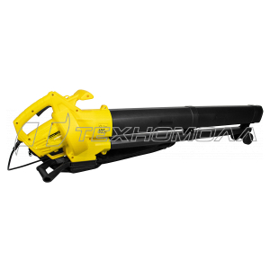 Эл. воздуходувка CHAMPION EB3510