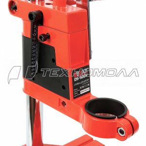 Стойка для дрели BRAIT DS-500V