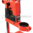 Стойка для дрели BRAIT DS-500V