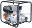 Мотопомпа PATRIOT MP 4090 S 335101640