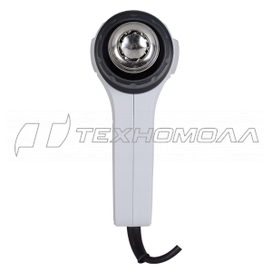 Термопистолет РЕСАНТА ФЭ-2000ЭКД 75/2/3