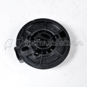 Рычаг переключения HR5001C, Makita