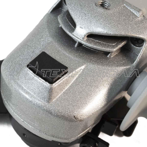 Угловая шлифмашина РЕСАНТА УШМ-125/1200Э