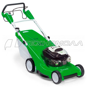 Бензиновая газонокосилка Viking МВ 655.1 V 63750113411