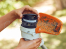 яяАк. мотокоса Stihl FSA 56 SET: АК 10, AL 101
