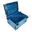 Кейс Makita MAKPAC тип 3 396х296х210 мм