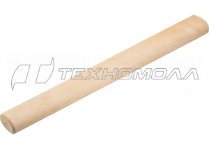 Рукоятка для кувалды, бук, 700мм