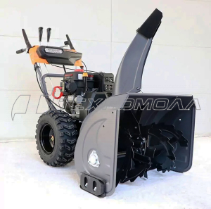 Снегоуборочник VILLARTEC WB9071E(DH)