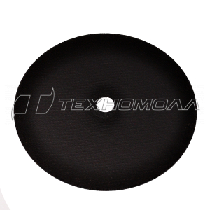 Круг отр. Metabo 230x1.9x22,23 нерж SP-Novorapid