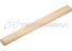 Рукоятка для кувалды, бук, 700мм