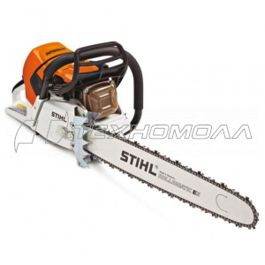 Бензопила STIHL MS661 С-М