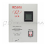 Стаб. напряжения РЕСАНТА ACH-10000Н/1-Ц Lux
