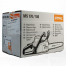 Бензопила STIHL MS180-14"