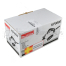 Эл. рубанок Makita KP 0800X1 650 Вт 82 мм 2,6 кг