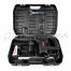 Отб. молоток KRESS KU341 SDS-max, 1200Вт