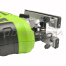 Аккумуляторный лобзик Greenworks GD24JS