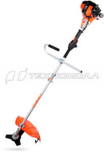 Бензиновый триммер PATRIOT РТ3045 Imperial 250108102