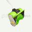 Снегоуборочник аккумуляторный Greenworks GD40SS30