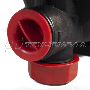 Электронасос ALKO Jet 3600 Электронасос ALKO Jet 3600