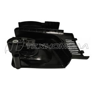 Крышка шины UC3530, Makita