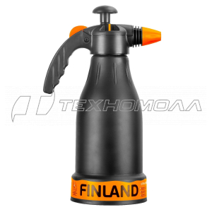 Опрыскиватель FINLAND 2 ЛИТРА 1626