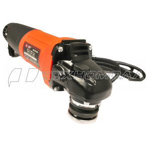 Угловая шлифмашина BRAIT BAG125/950