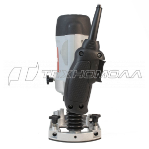 Фрезерный станок РЕСАНТА ФМ-1300Э Фрезерный станок РЕСАНТА ФМ-1300Э