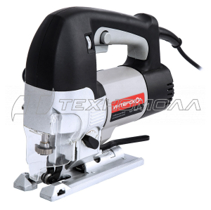 Эл. лобзик Интерскол МП-100/700Э 700 Вт