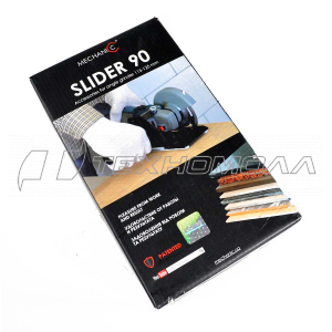 Приспособление Slider 90 для резки керамики