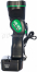 Аккумуляторная дрель-шуруповерт Hitachi DS12DVF3