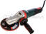 Угловая шлифмашина Metabo WEPBF 15-150 Quick 613085000