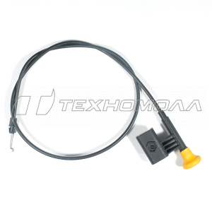 Тросик MTD 48PO