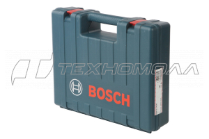 Перфоратор BOSCH GBH 2-24 DF СНЯТ Bosch 0.611.2A0.400 СНЯТ Bosch 0.611.2A0.400