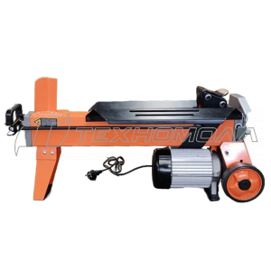 Дровокол VILLARTEC LS 520