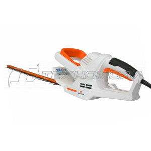 Эл. ножницы садовые VILLARTEC НE54