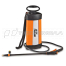 Распылитель STIHL SG31 ручной 5 л. 1.8 кг.