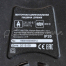 Ленточная шлифмашина Hammer Flex LSM800B